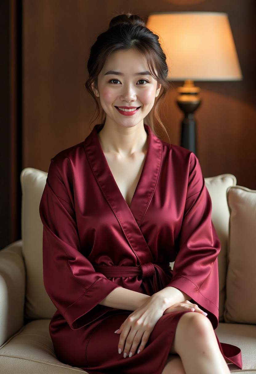 旧书店的时光