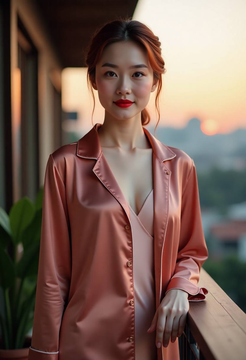 银河咖啡馆