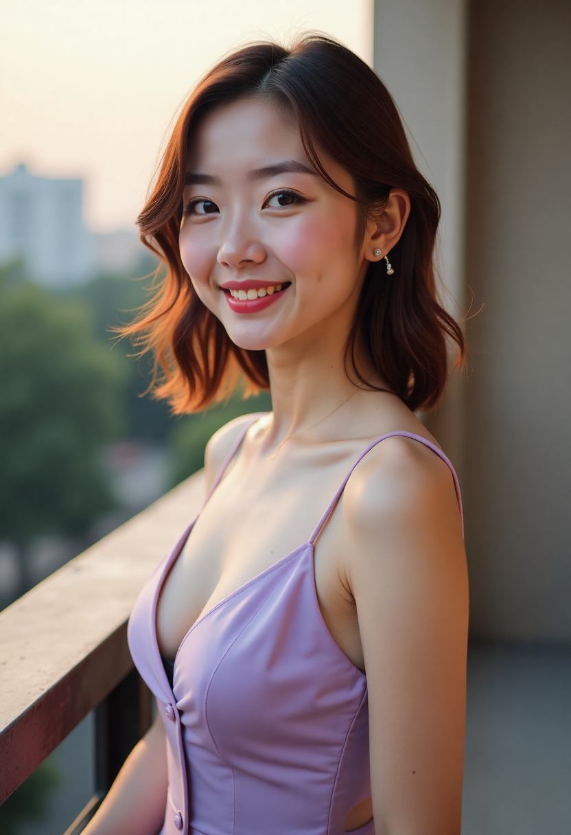 风铃与夏蝉