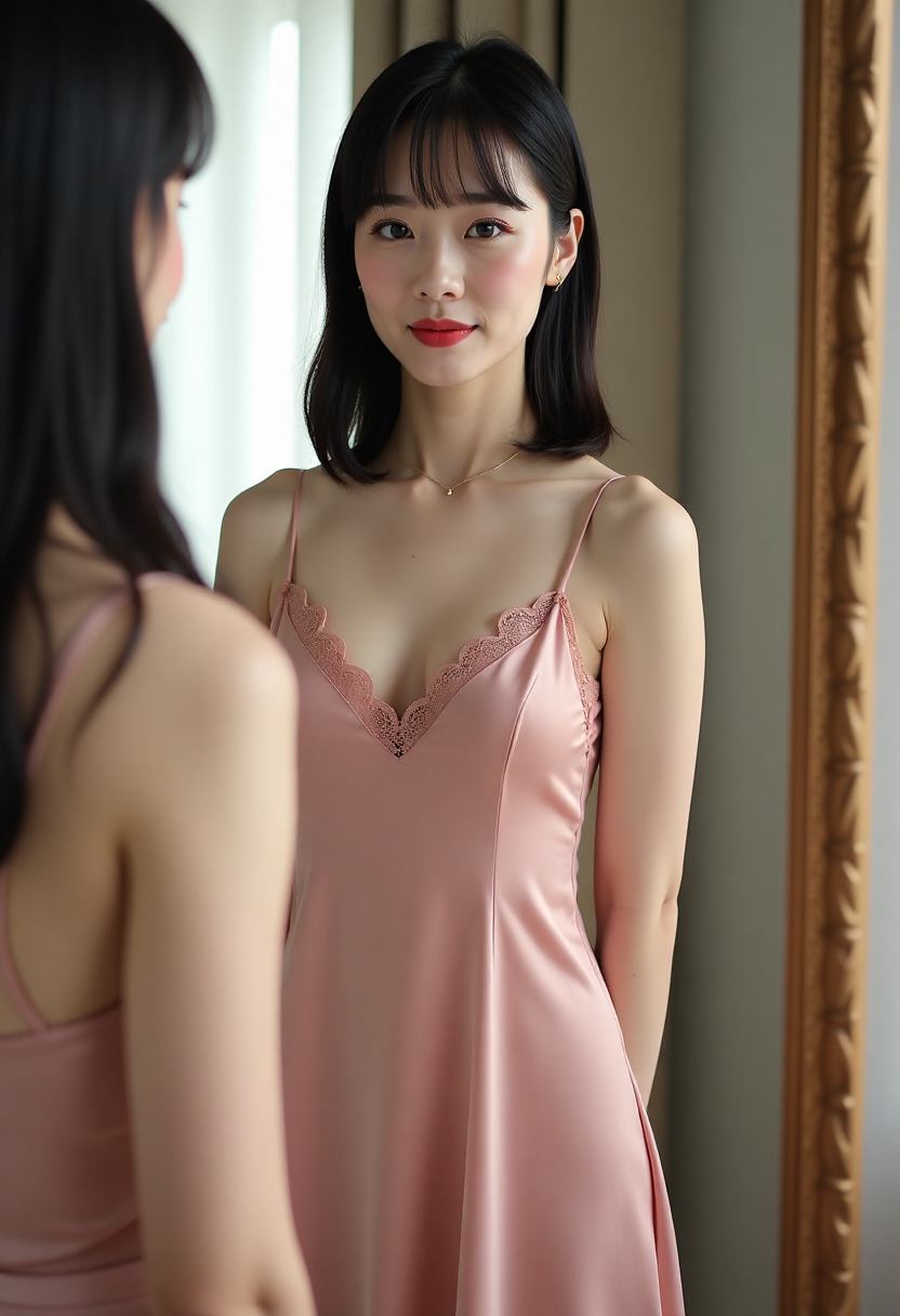午后三点的咖啡厅